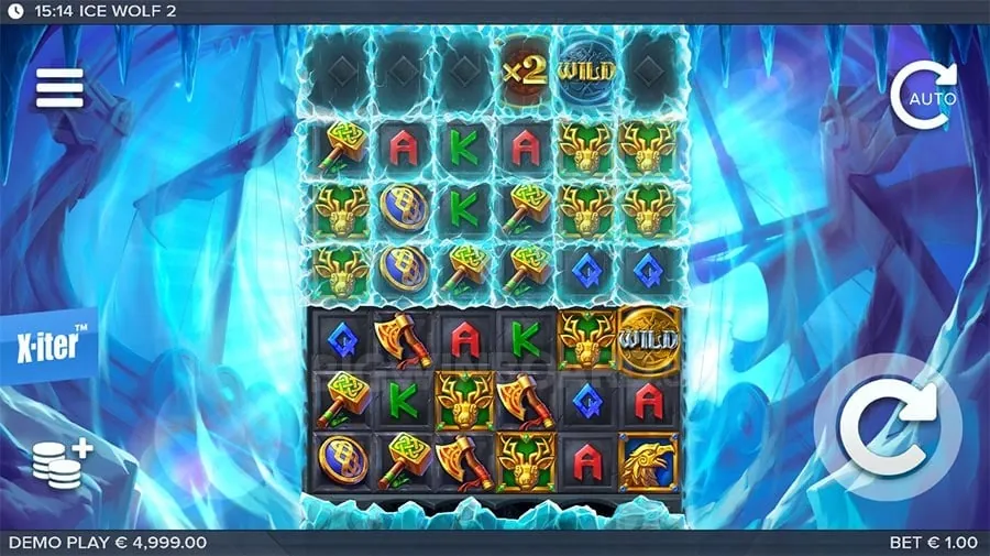 New Game Releases ph365.sining