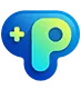 Secure Gaming Platform