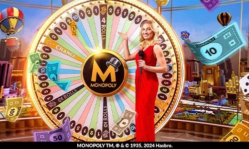 ph365.sining Casino Games